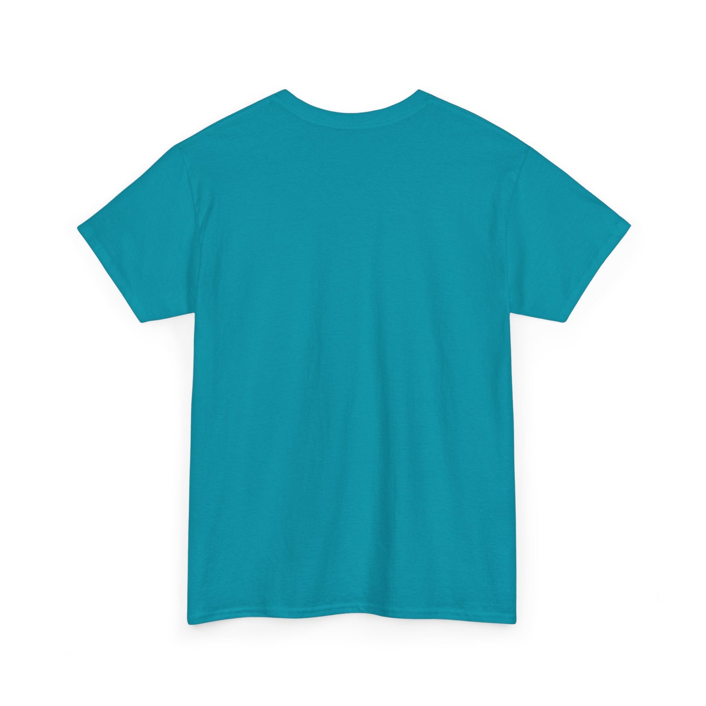 MetroWear Cotton Tee