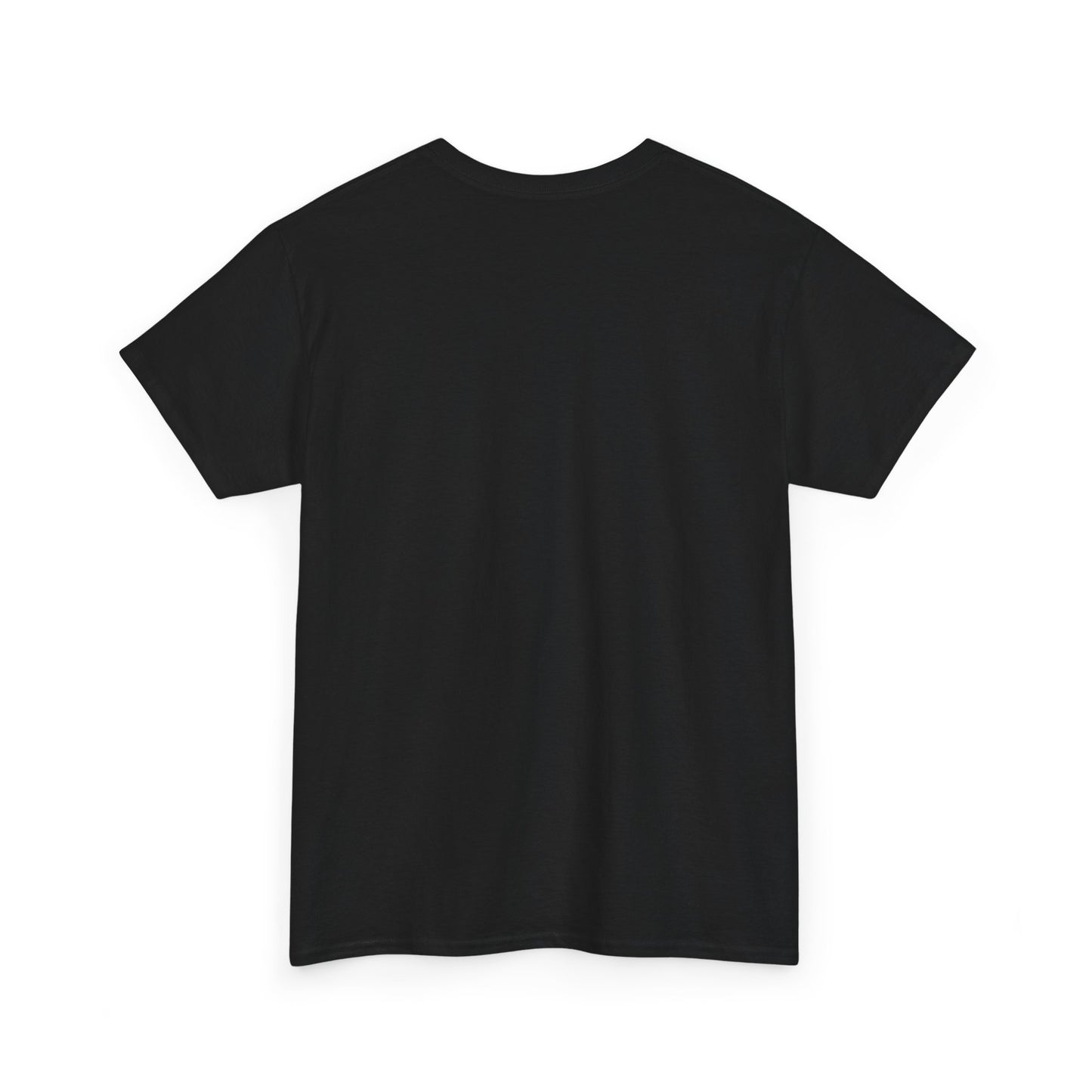 MetroWear Cotton Tee