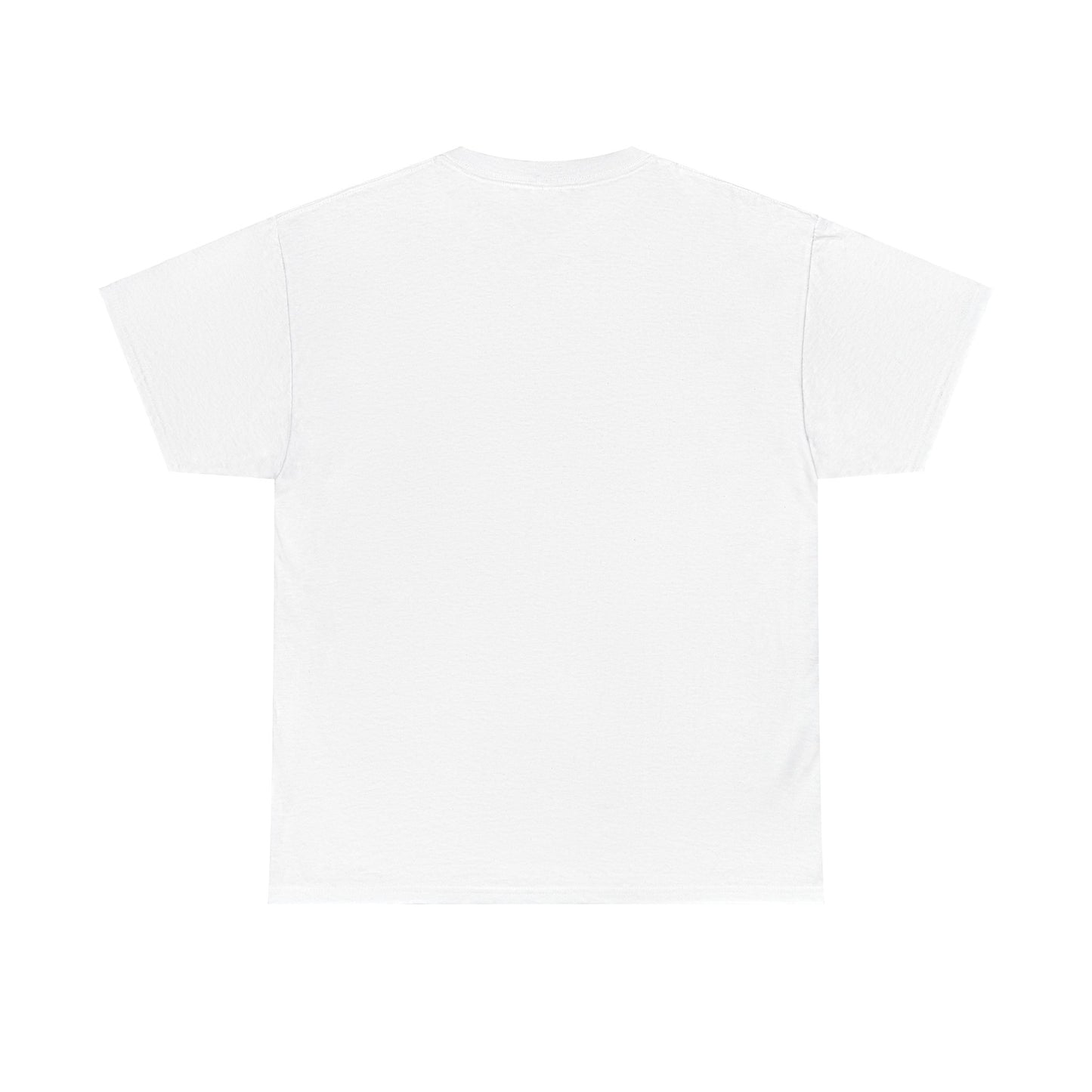 MetroWear Cotton Tee