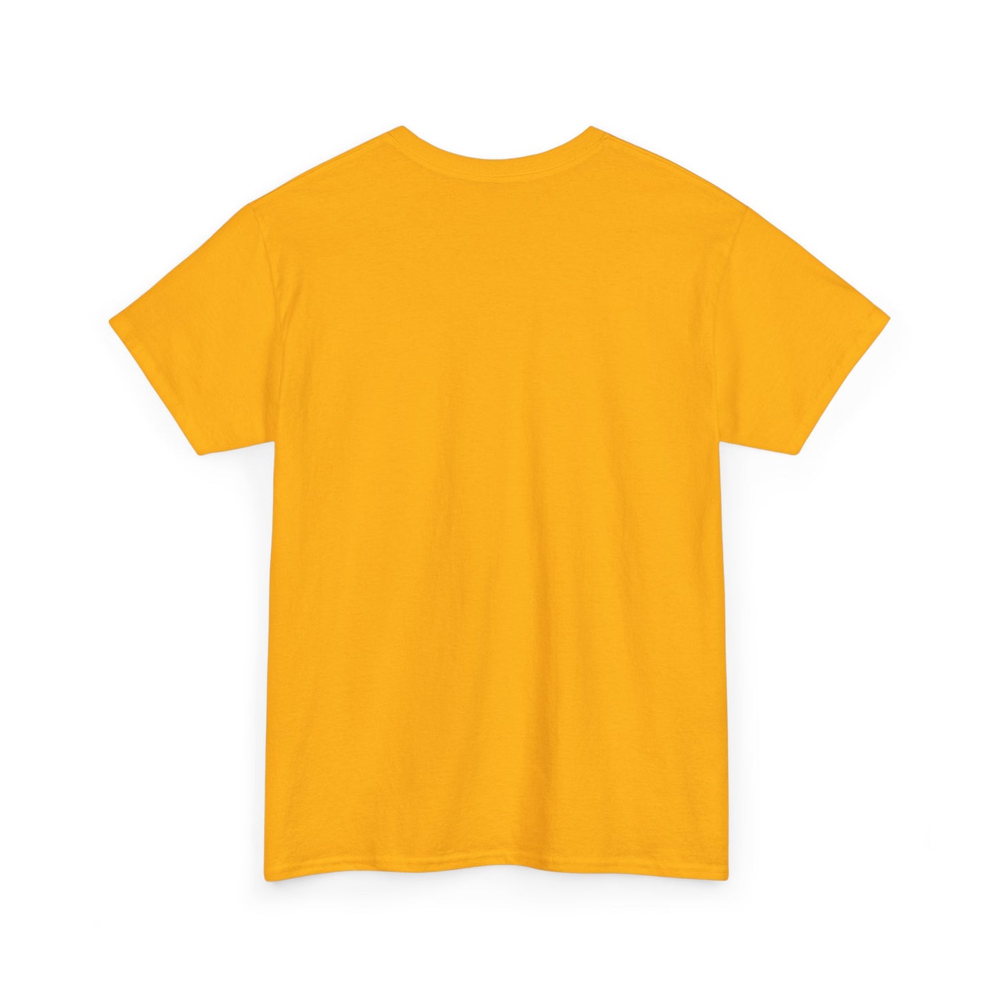 MetroWear Cotton Tee